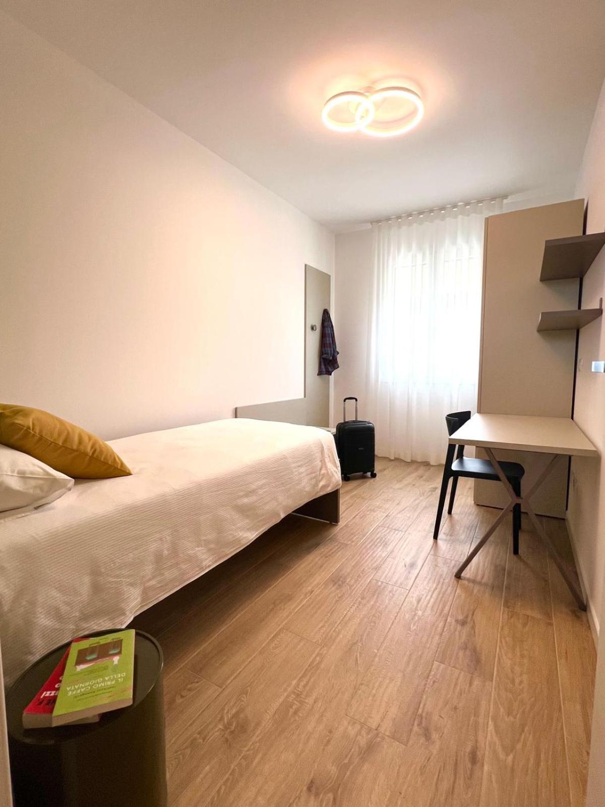 La Rosa Del Sile Villa Quarto d'Altino Bagian luar foto