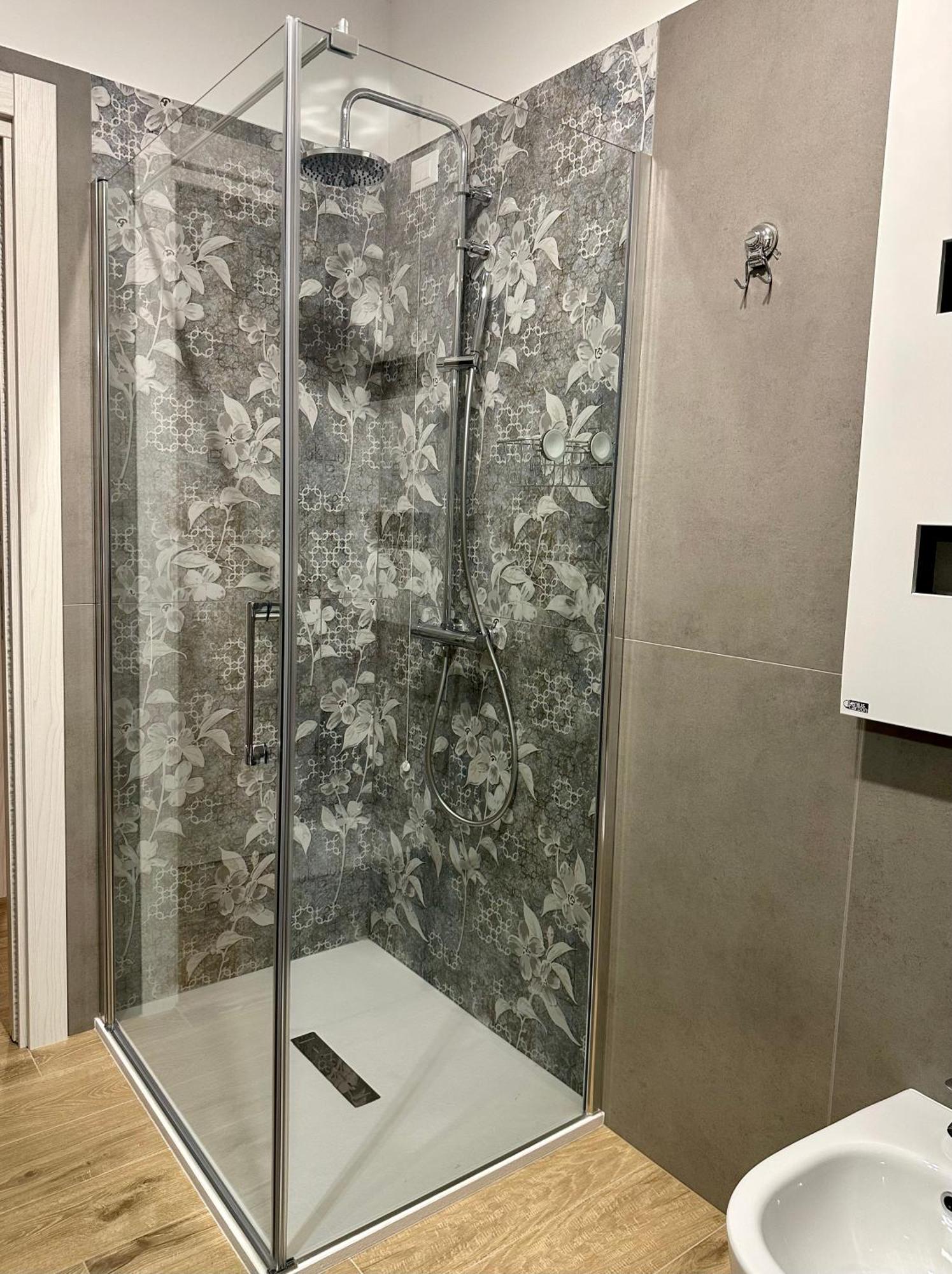 La Rosa Del Sile Villa Quarto d'Altino Bagian luar foto