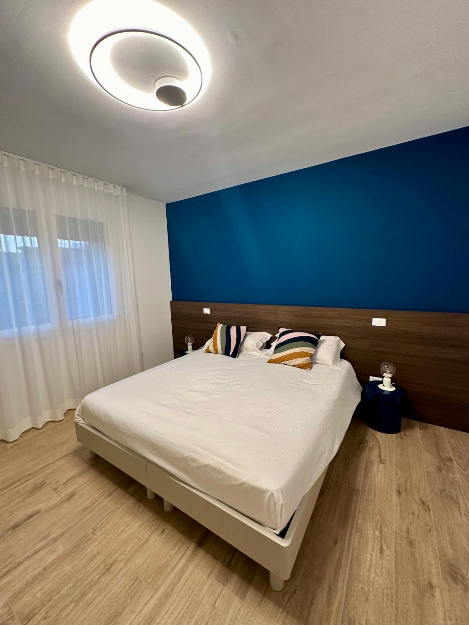 La Rosa Del Sile Villa Quarto d'Altino Bagian luar foto